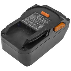Kompatibler Ersatzakku für AEG AC840084,L1815R,L1830R