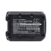 Batterie industrielle Aeg BBS 12C