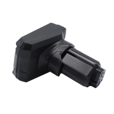 Kompatibler Ersatzakku für Ridgid 130188001,3520,3526,4932,4932352824...