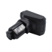 Batterie industrielle Aeg BBS 12C
