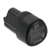 Batteries Remplace L1230R