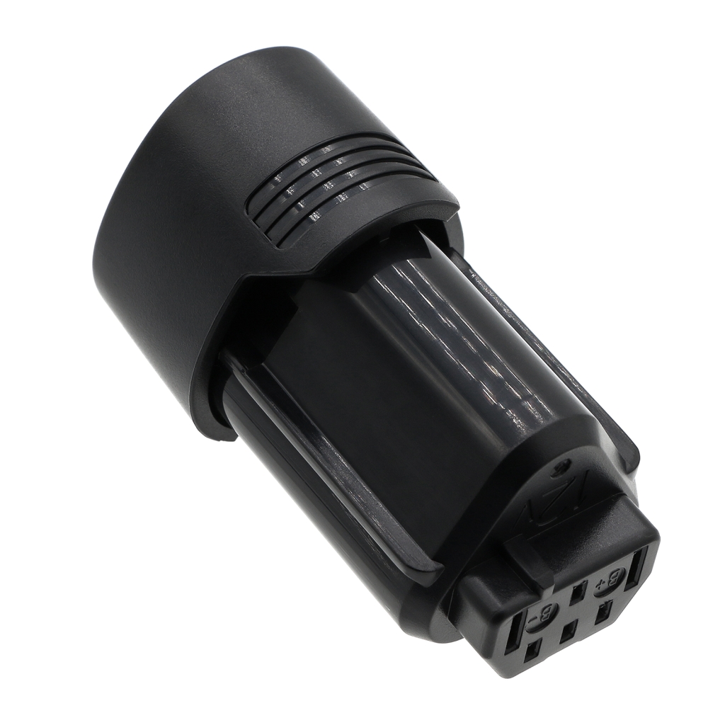 Batteries Remplace L1230R