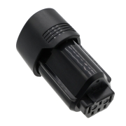 Battery industrial Aeg BTS+12C