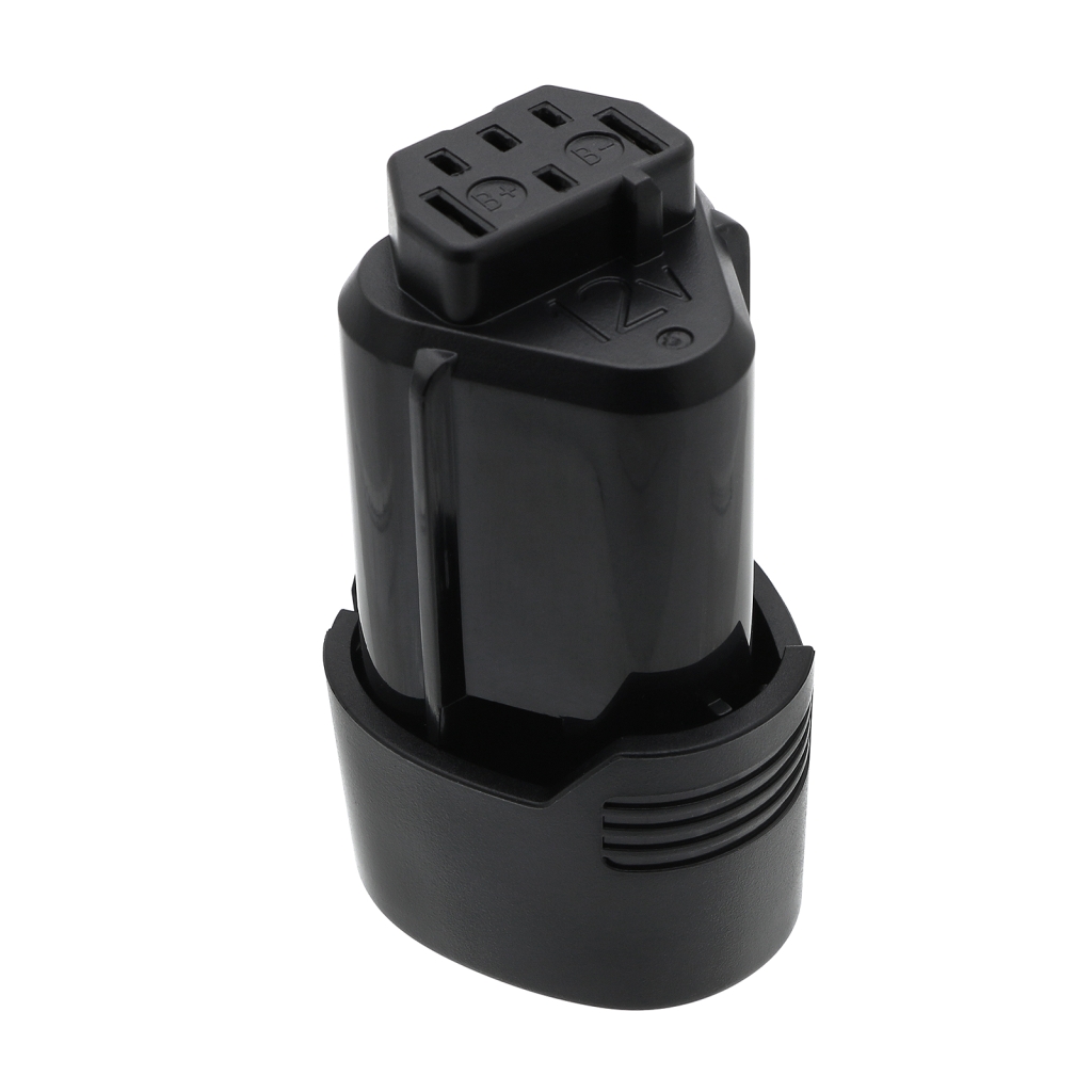Batteries Remplace L1230R
