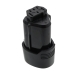 Batteries Remplace L1230R