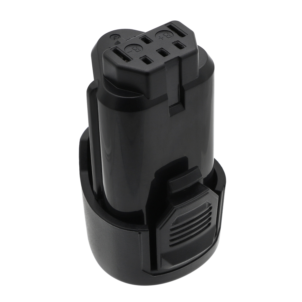 Batteries Remplace L1230R