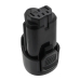 Batteries Remplace L1230R