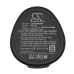 Batteries Remplace L1230R