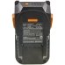 Batteries Remplace L1815R