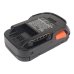 Batteries Batterie industrielle CS-RDD840PW