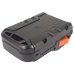Batteries Batterie industrielle CS-RDD840PW