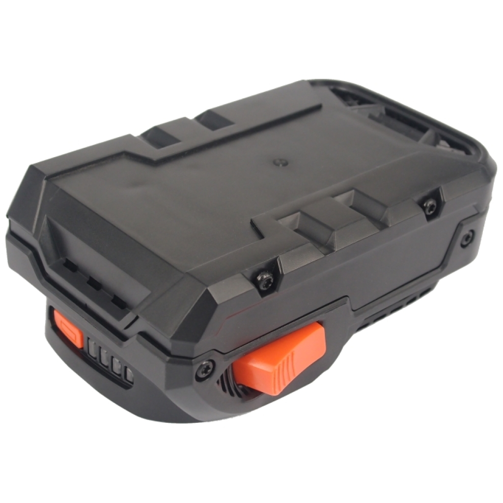 Batteries Batterie industrielle CS-RDD840PW