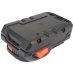 Batteries Batterie industrielle CS-RDD840PW