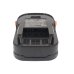 Batteries Batterie industrielle CS-RDD840PW