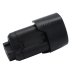 Batteries Remplace 4932