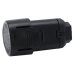 Batteries Remplace 4932