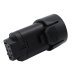 Batteries Remplace 4932