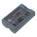 Batteries Remplace V4