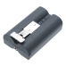Batteries Remplace V4