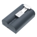 Batteries Remplace V4