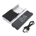 Remplacement de batterie compatible pour Ring V4