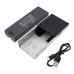 Remplacement de batterie compatible pour Ring V4