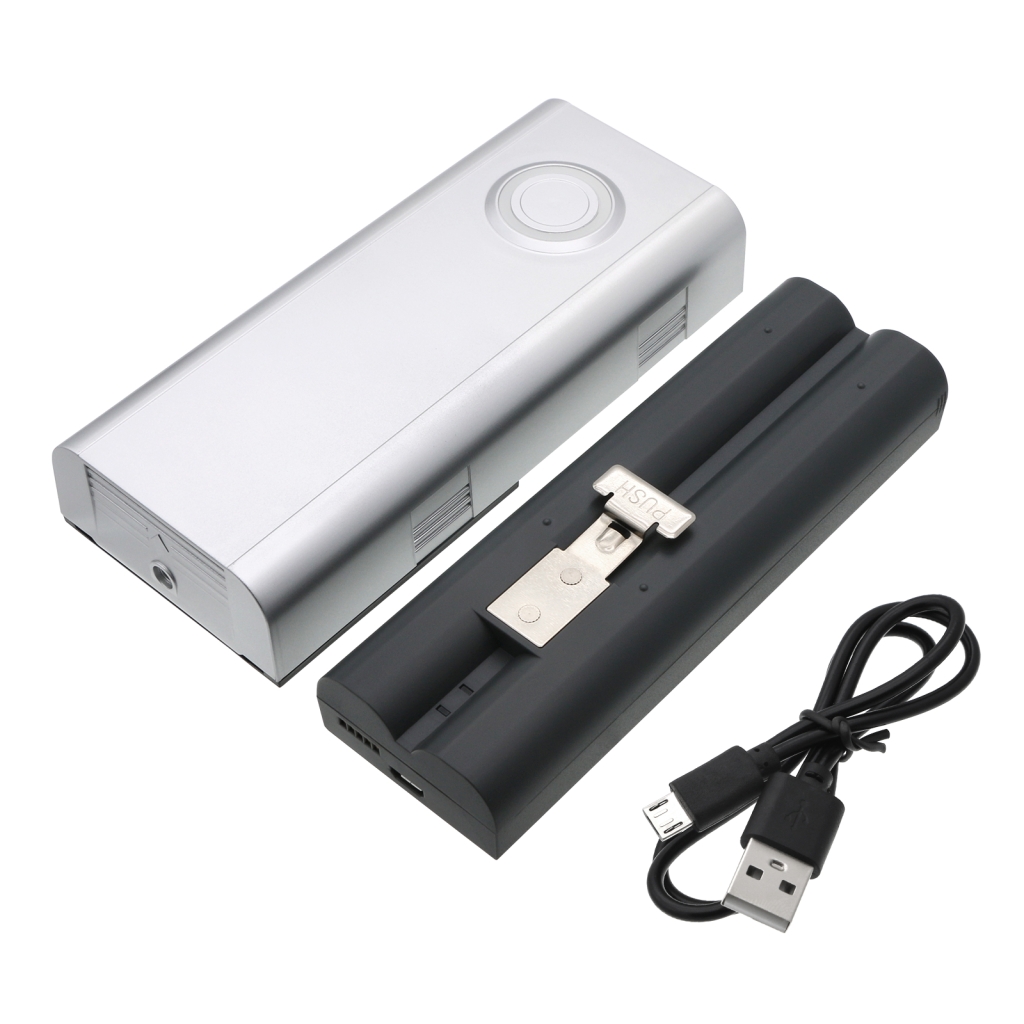Remplacement de batterie compatible pour Ring V4