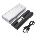 Remplacement de batterie compatible pour Ring V4