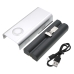 Remplacement de batterie compatible pour Ring V4