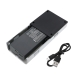 Remplacement de batterie compatible pour Ring V4