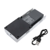 Remplacement de batterie compatible pour Ring V4