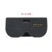 Remplacement de batterie compatible pour Ring V4