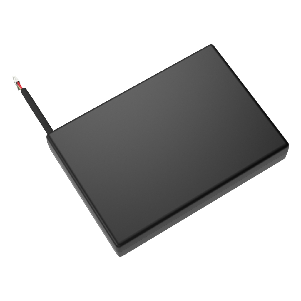 Batterie de caméra de sécurité domestique Ring CS-RDL359SL