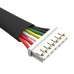 Batterie de caméra de sécurité domestique Ring CS-RDL359SL
