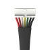 Batterie de caméra de sécurité domestique Ring CS-RDL359SL