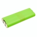 Outils électriques Batterie Rover Atom Power STC