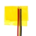 Batterie de casque d'écoute sans fil Rode CS-RDM100SL