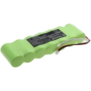 Outils électriques Batterie Rover Digicube