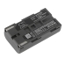 South S82V