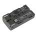 Kolida Gps Gnss K9