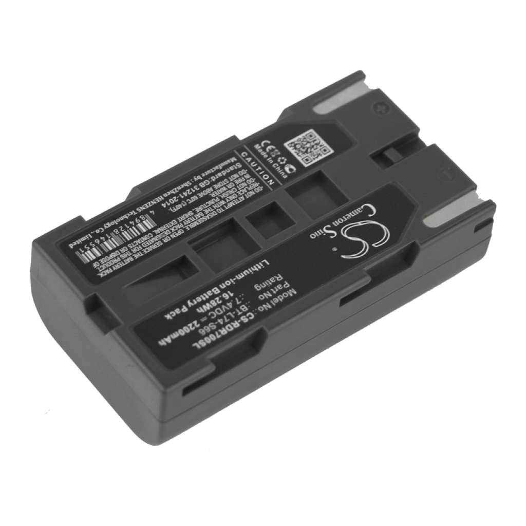 Kolida Gps Gnss K9