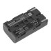 Kolida Gps Gnss K9