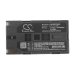 Kolida Gps Gnss K9TX