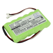 Outils électriques Batterie Rover Digicube