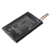 Tablette Batterie Dt research CS-RDT390SL