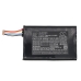 Tablette Batterie Dt research CS-RDT390SL