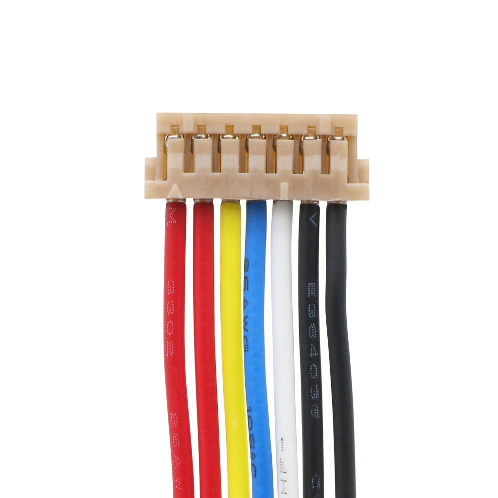Tablette Batterie Dt research CS-RDT390SL
