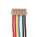 Tablette Batterie Dt research CS-RDT390SL