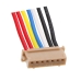 Tablette Batterie Dt research CS-RDT390SL