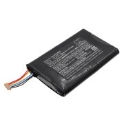 CS-RDT390SL